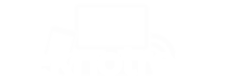 Logo Teknotrend Sito 228x80